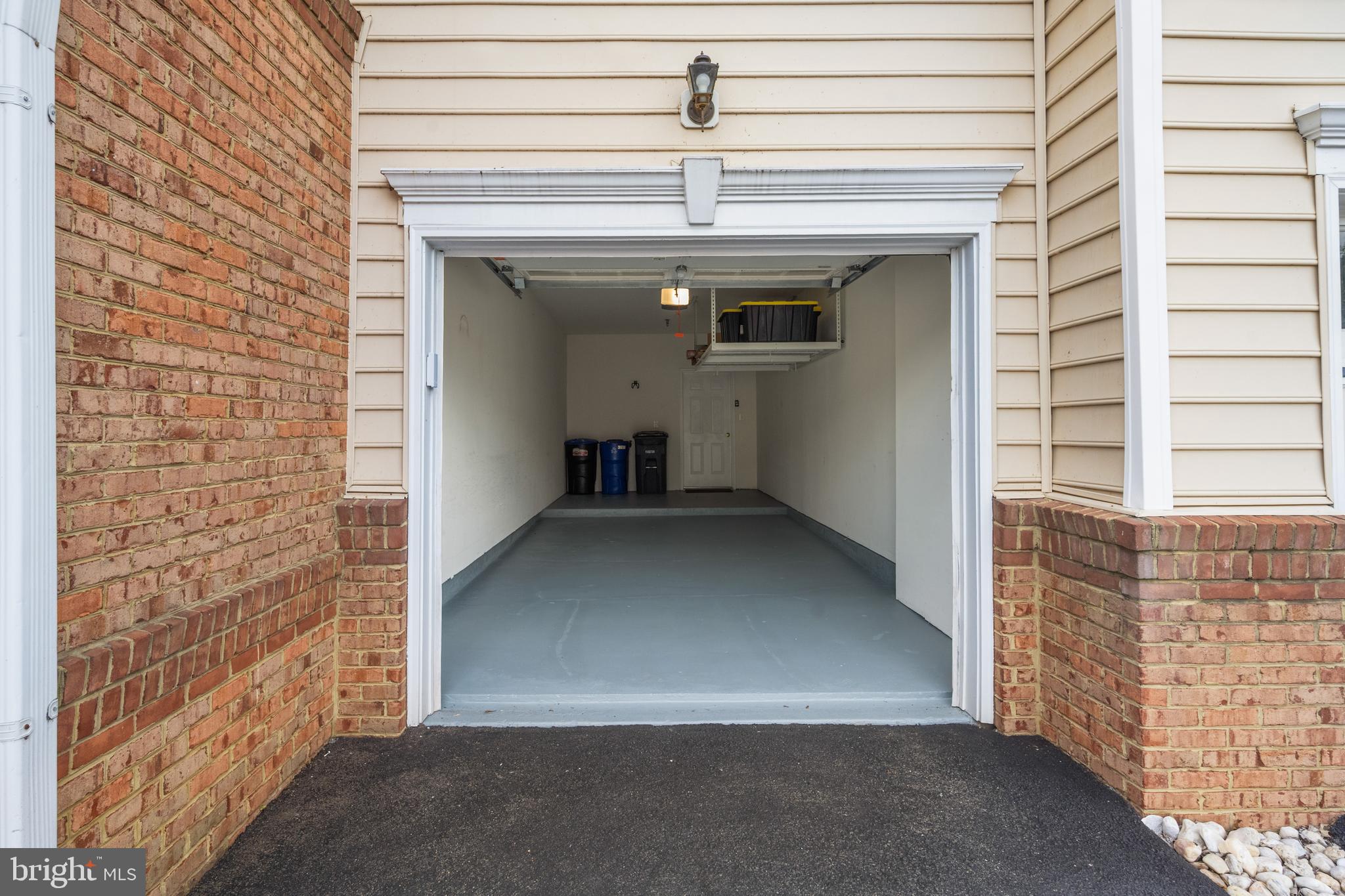 43905 Hickory Corner Ter #112