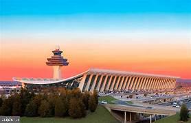 43905 Hickory Corner Ter #112