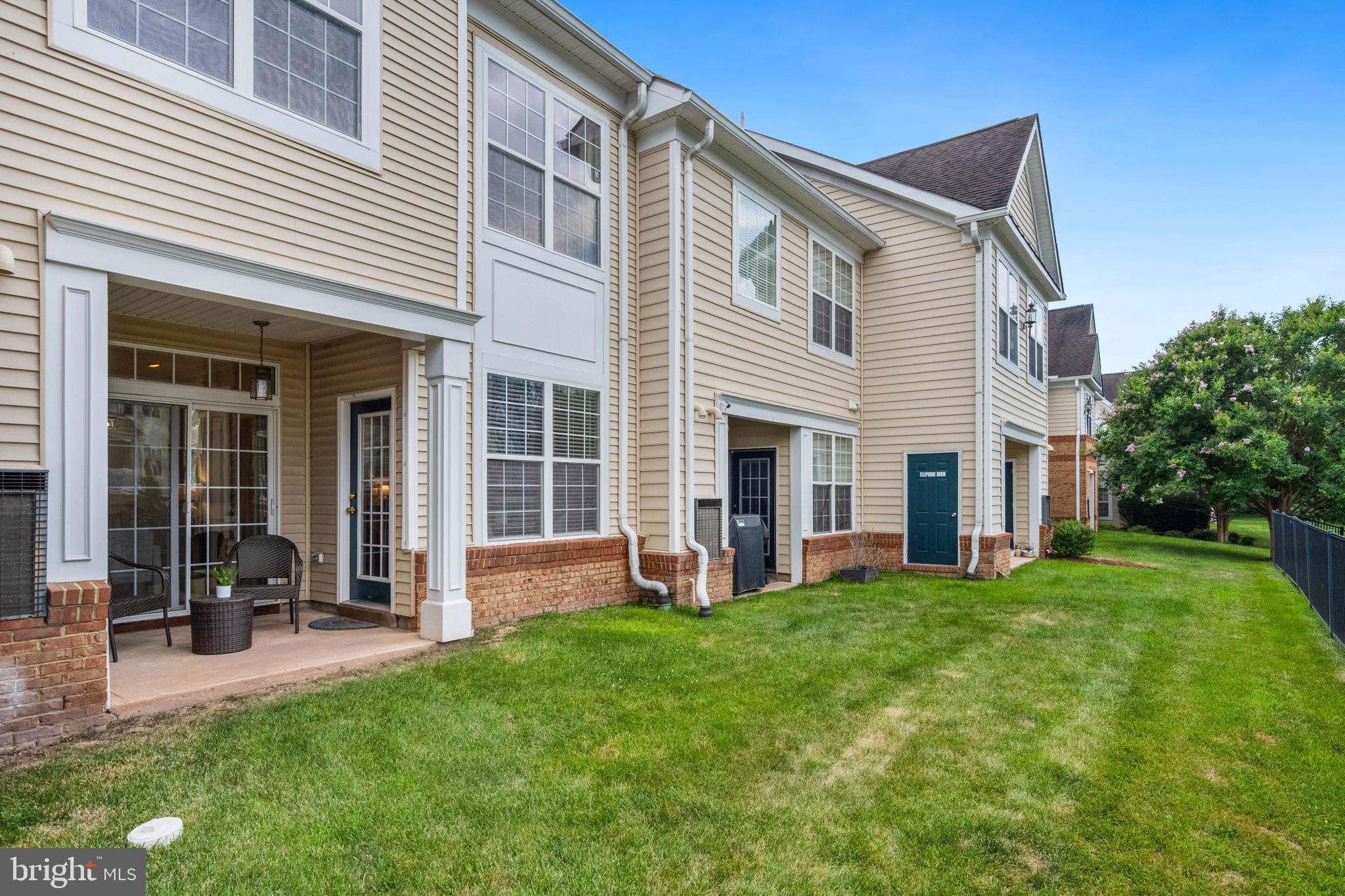 43905 Hickory Corner Ter #112