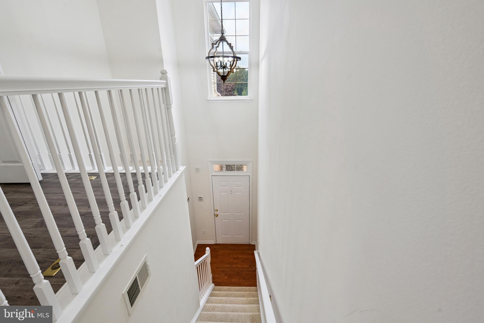 43905 Hickory Corner Ter #112