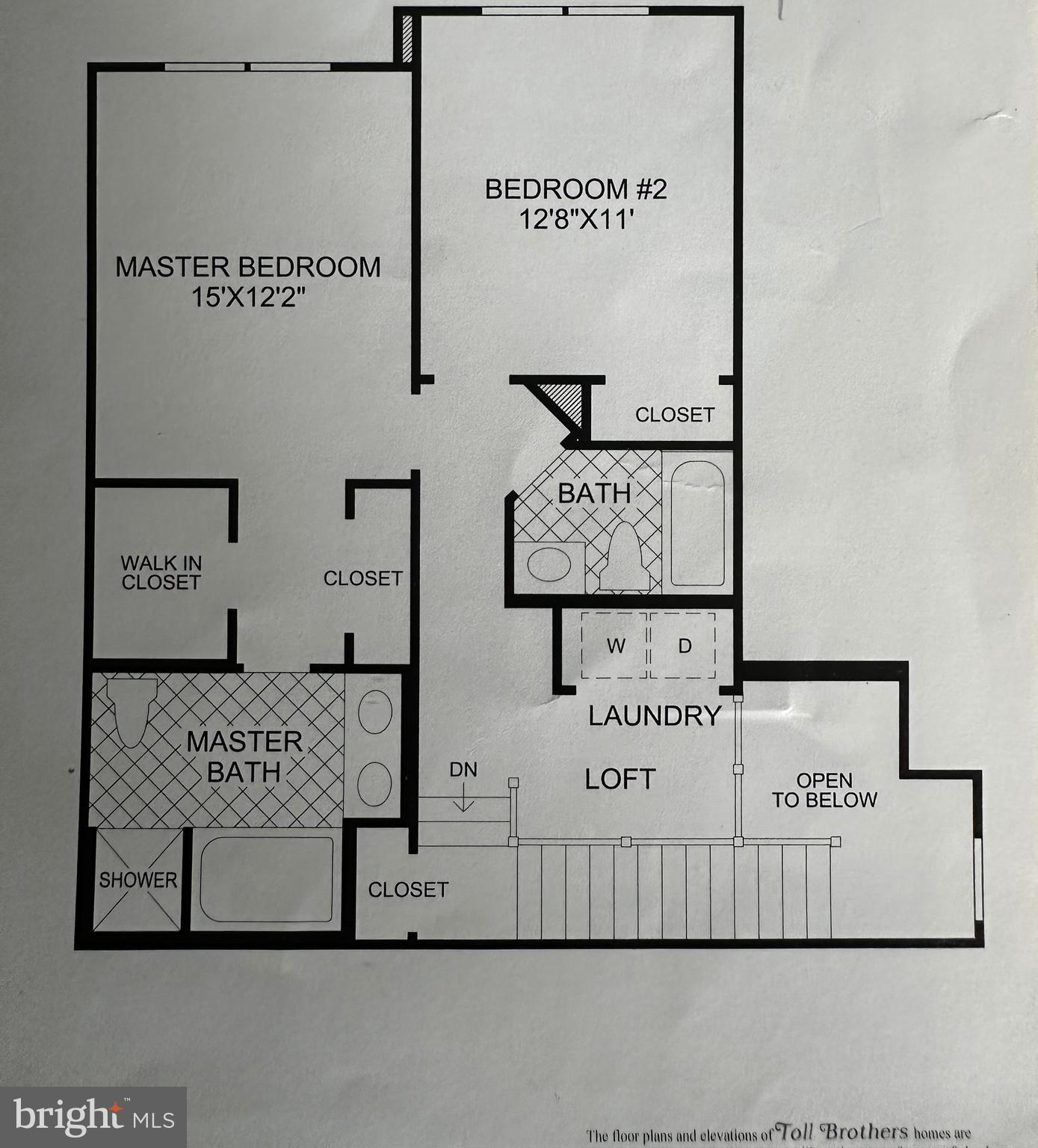 43905 Hickory Corner Ter #112