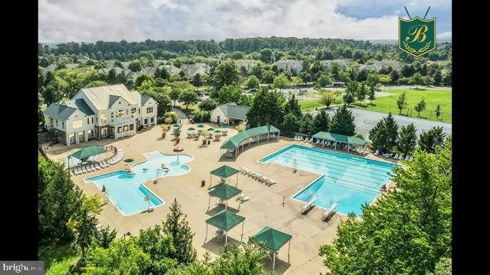 43905 Hickory Corner Ter #112