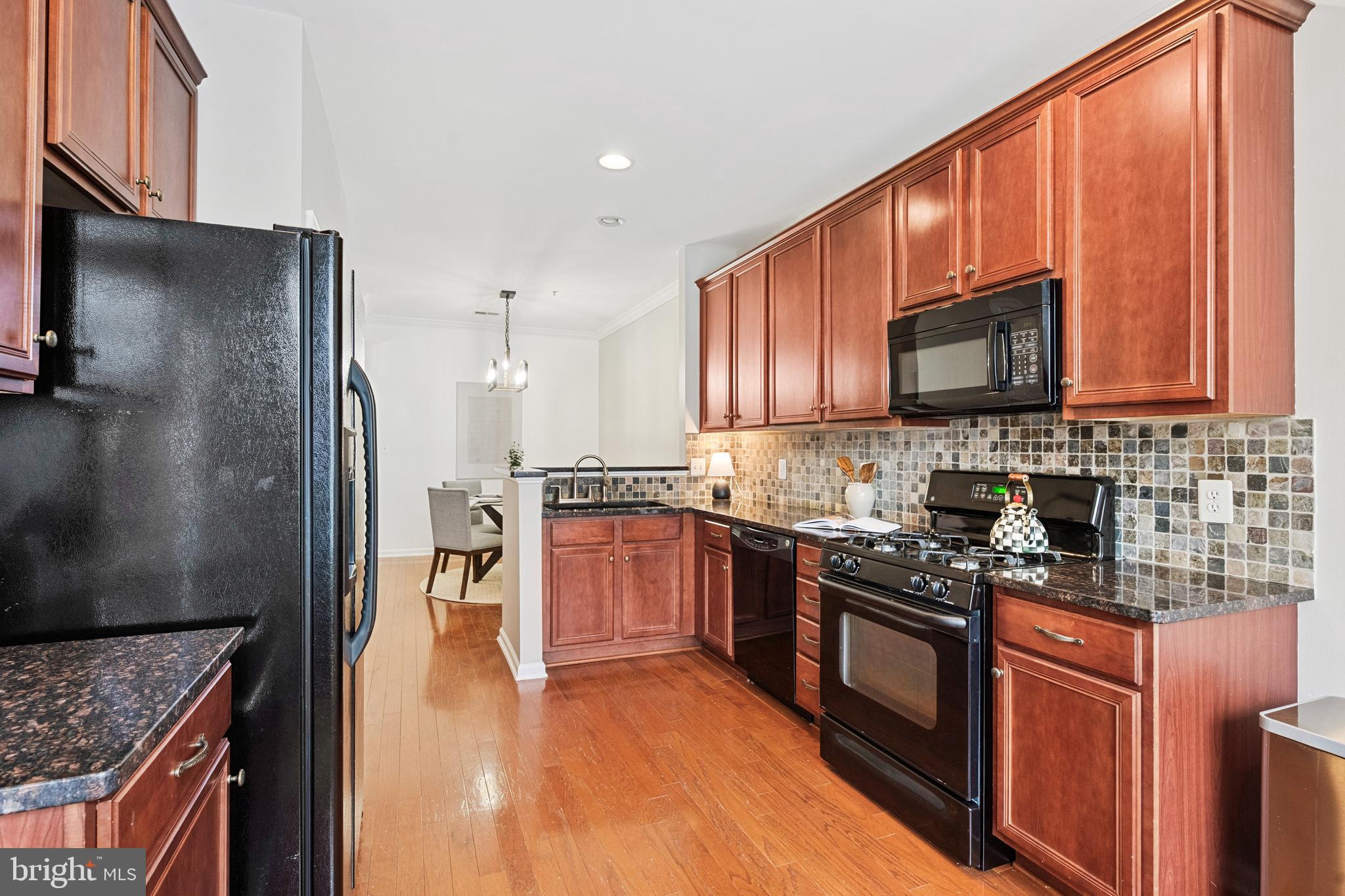 43905 Hickory Corner Ter #112