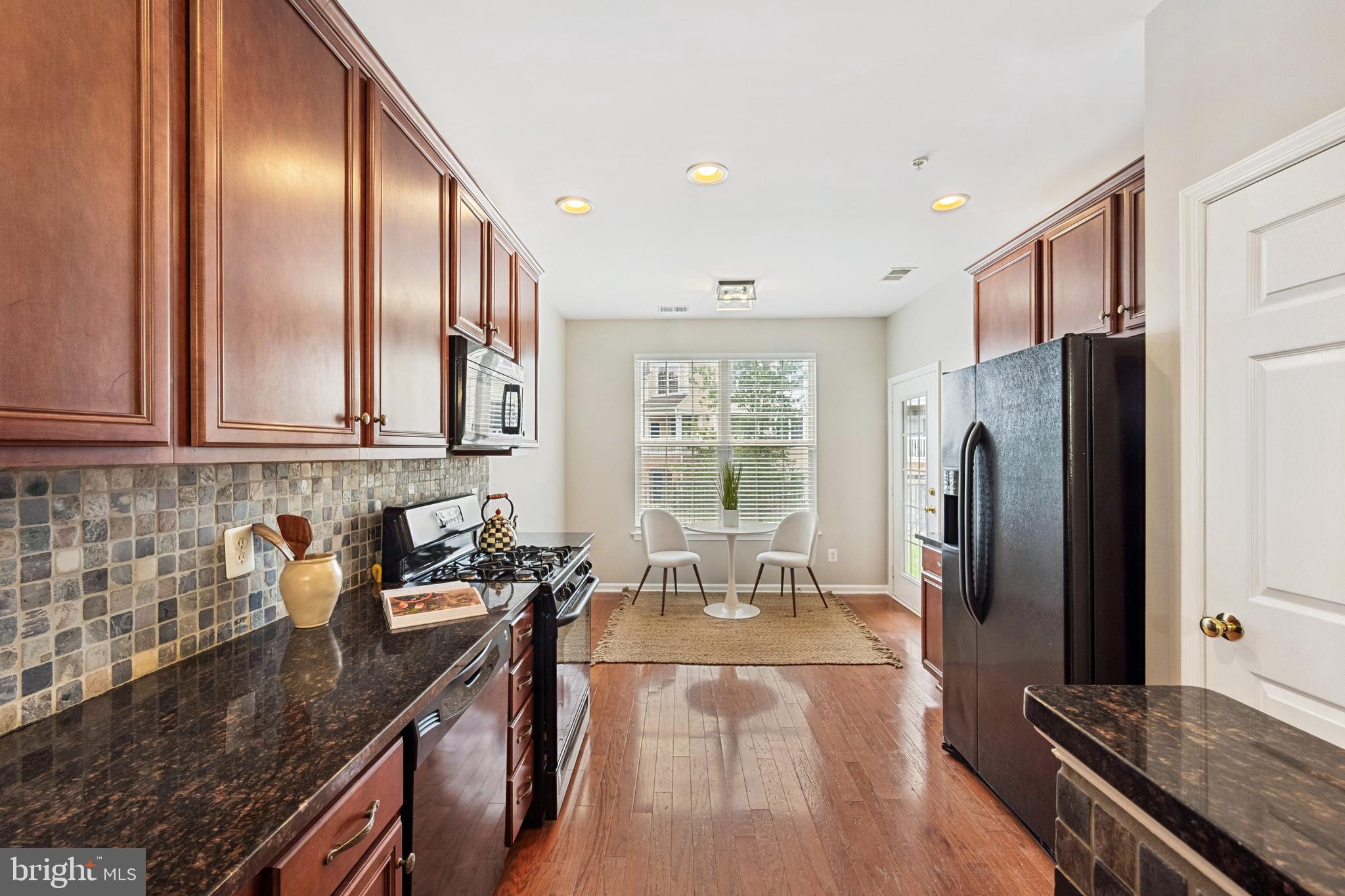 43905 Hickory Corner Ter #112