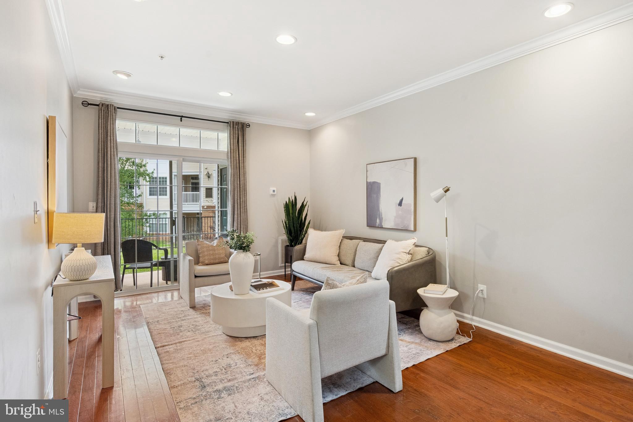 43905 Hickory Corner Ter #112