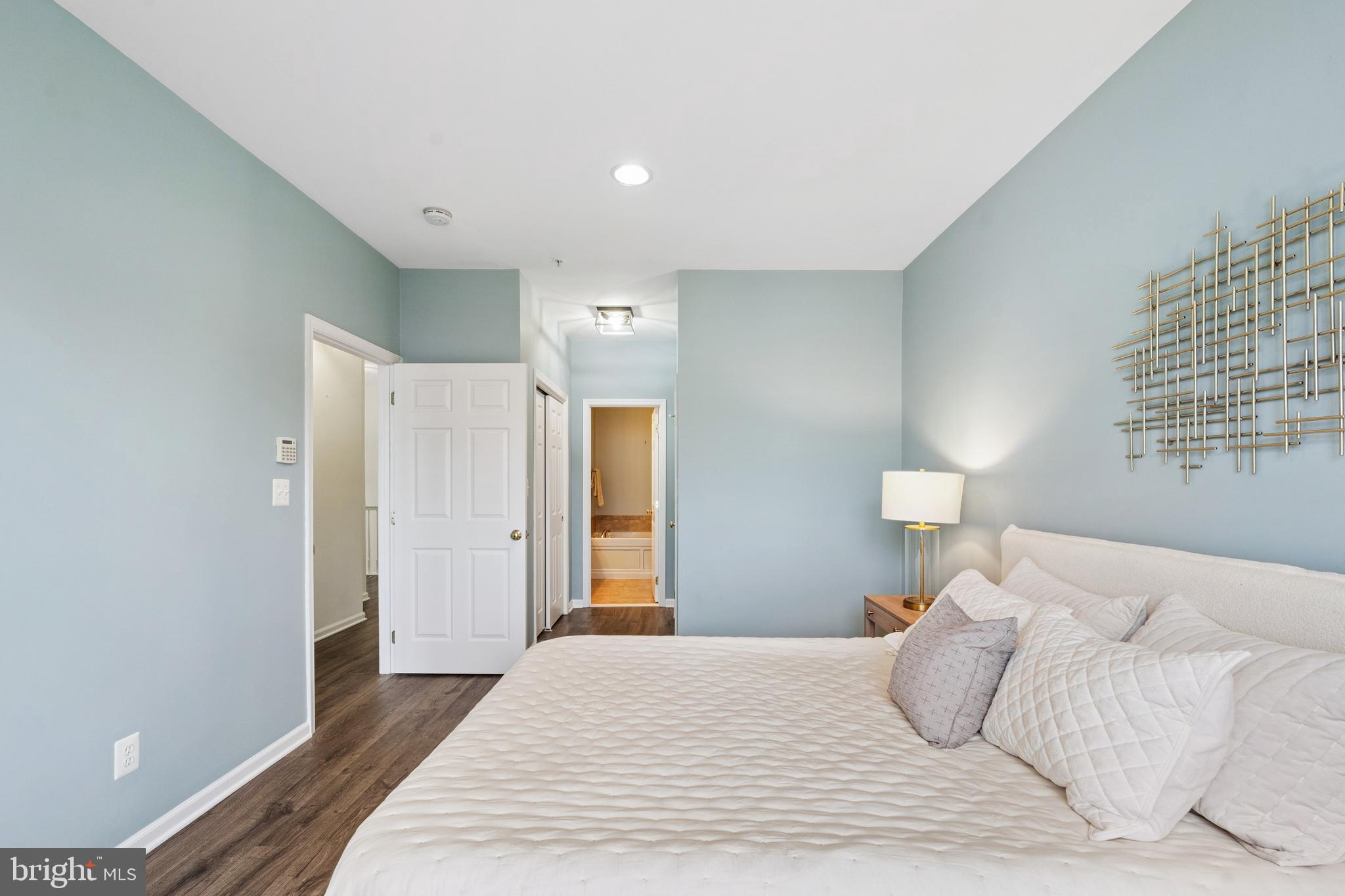 43905 Hickory Corner Ter #112