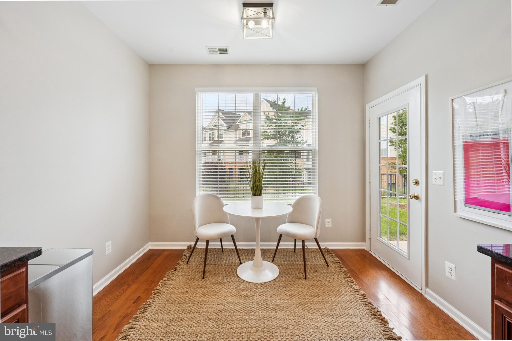 43905 Hickory Corner Ter #112