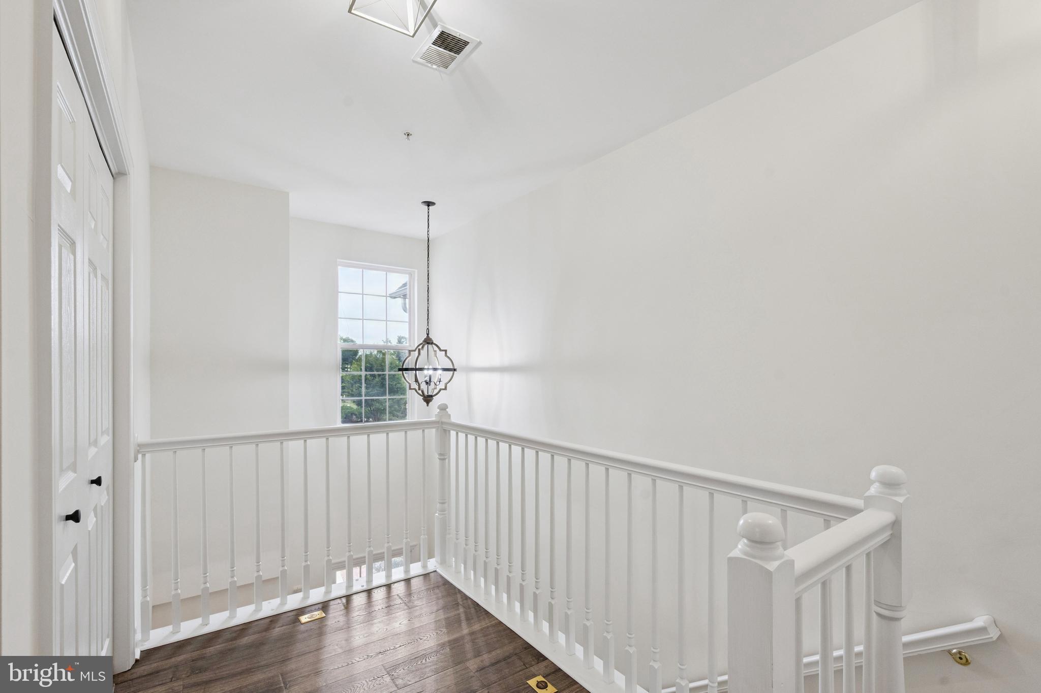 43905 Hickory Corner Ter #112