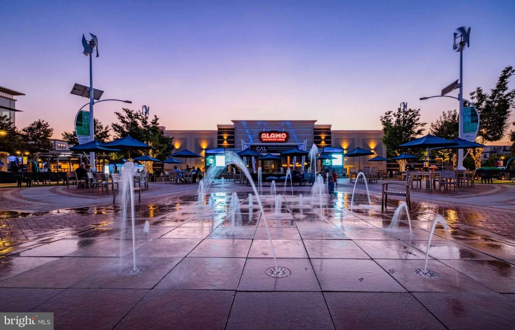 43905 Hickory Corner Ter #112