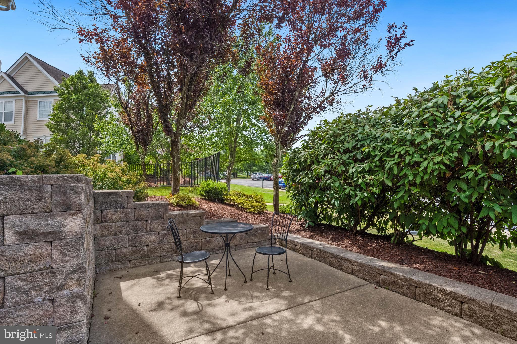 43905 Hickory Corner Ter #112