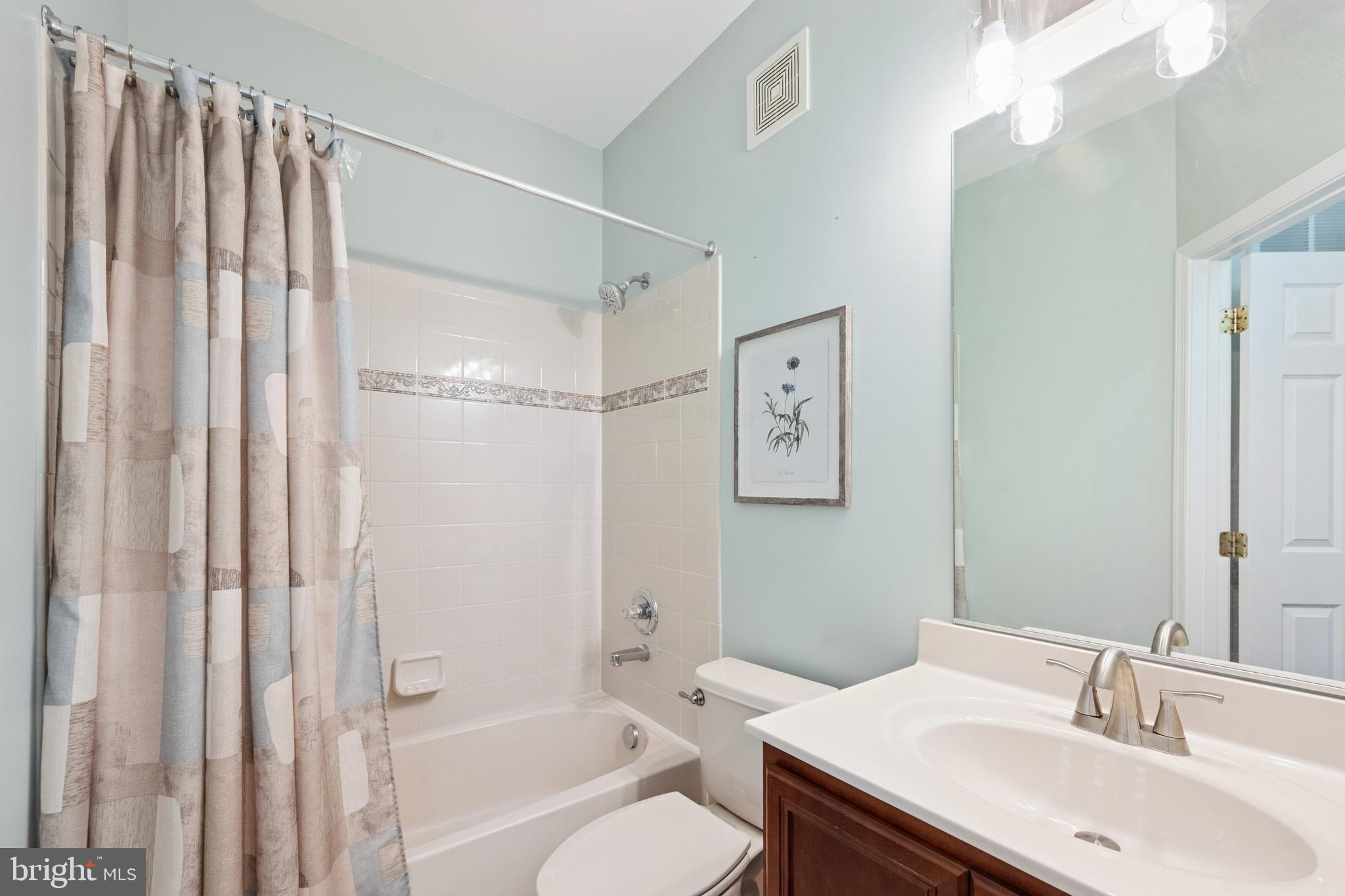 43905 Hickory Corner Ter #112