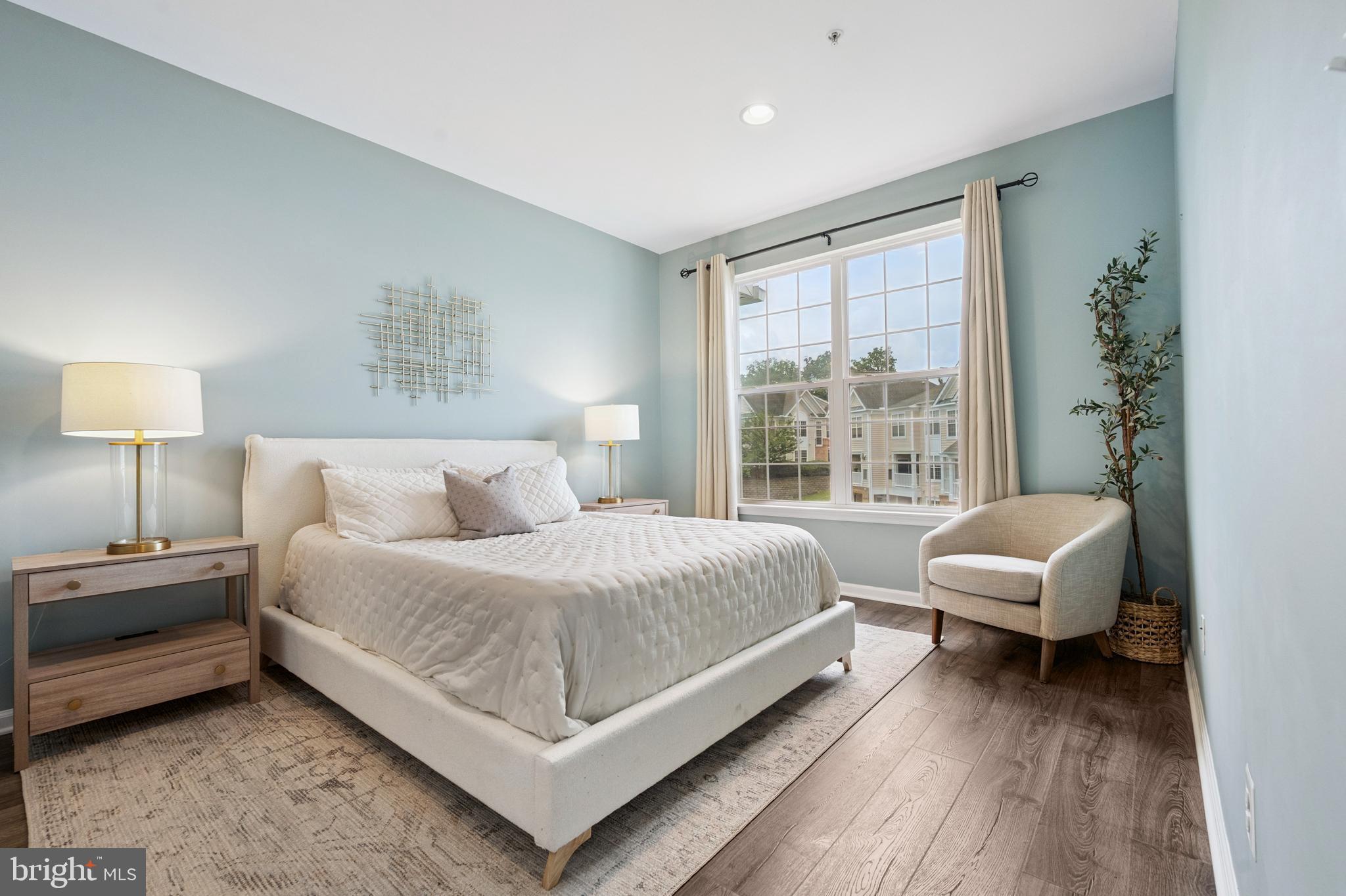 43905 Hickory Corner Ter #112