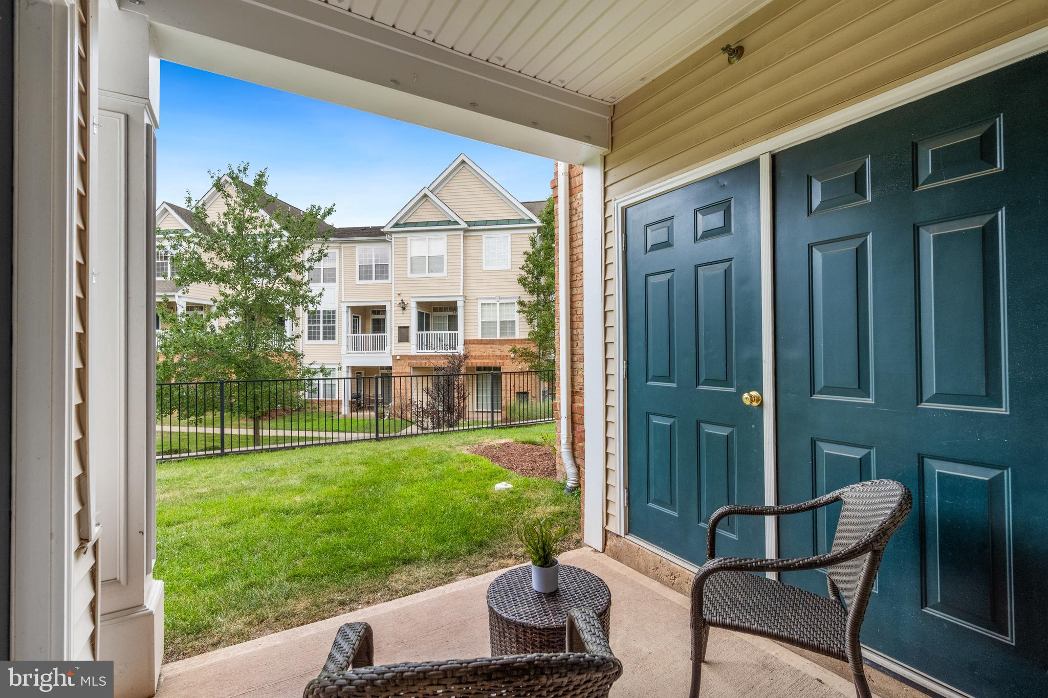 43905 Hickory Corner Ter #112