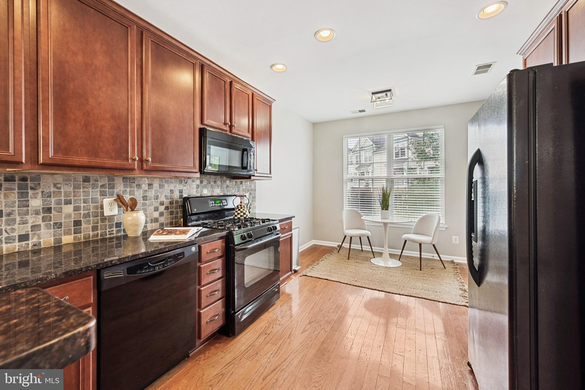 43905 Hickory Corner Ter #112