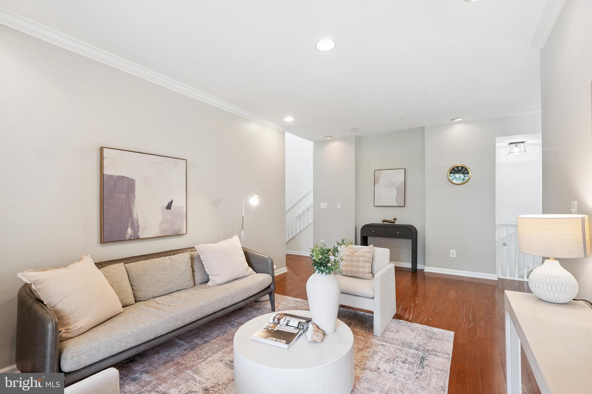 43905 Hickory Corner Ter #112