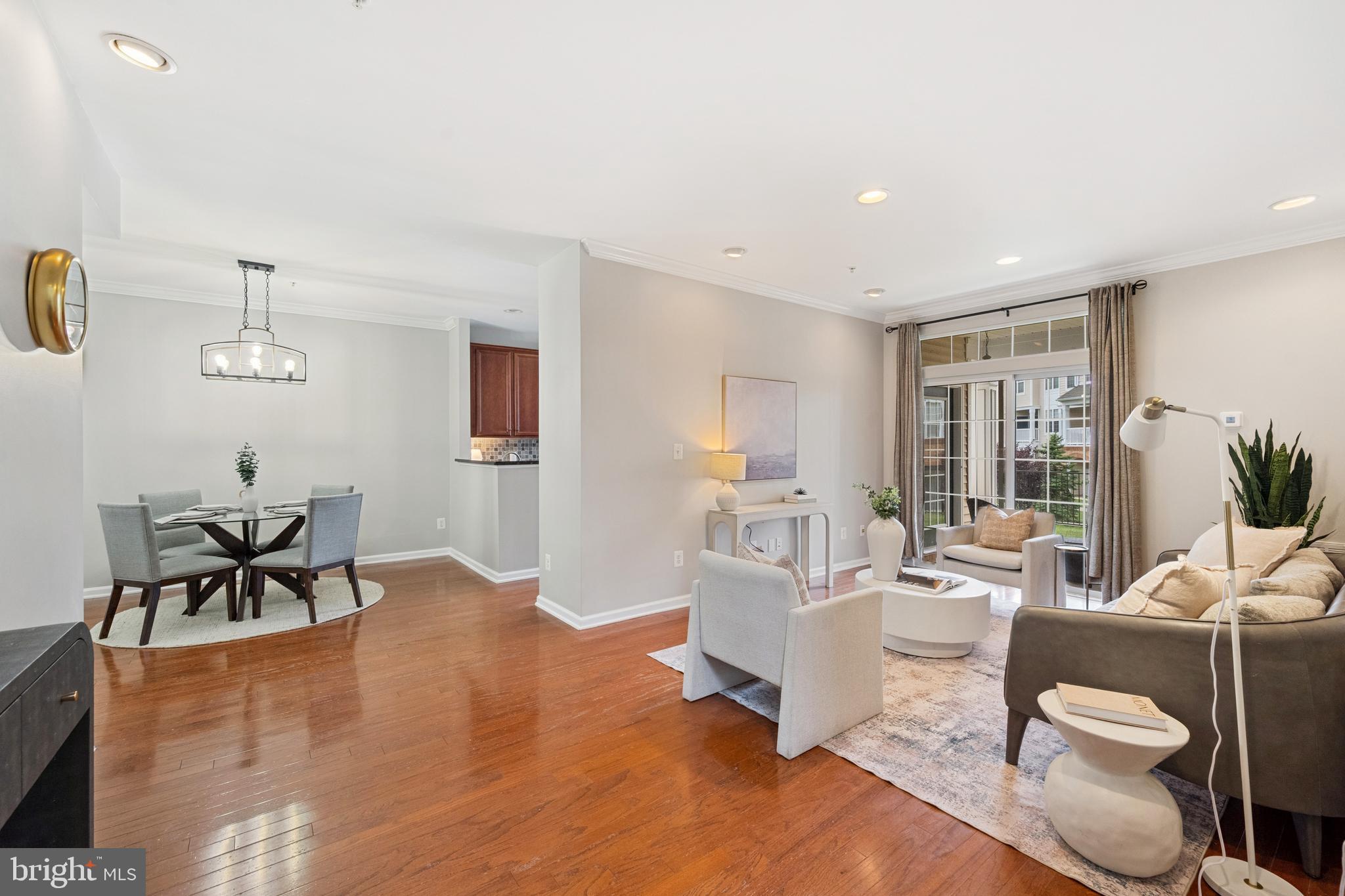 43905 Hickory Corner Ter #112