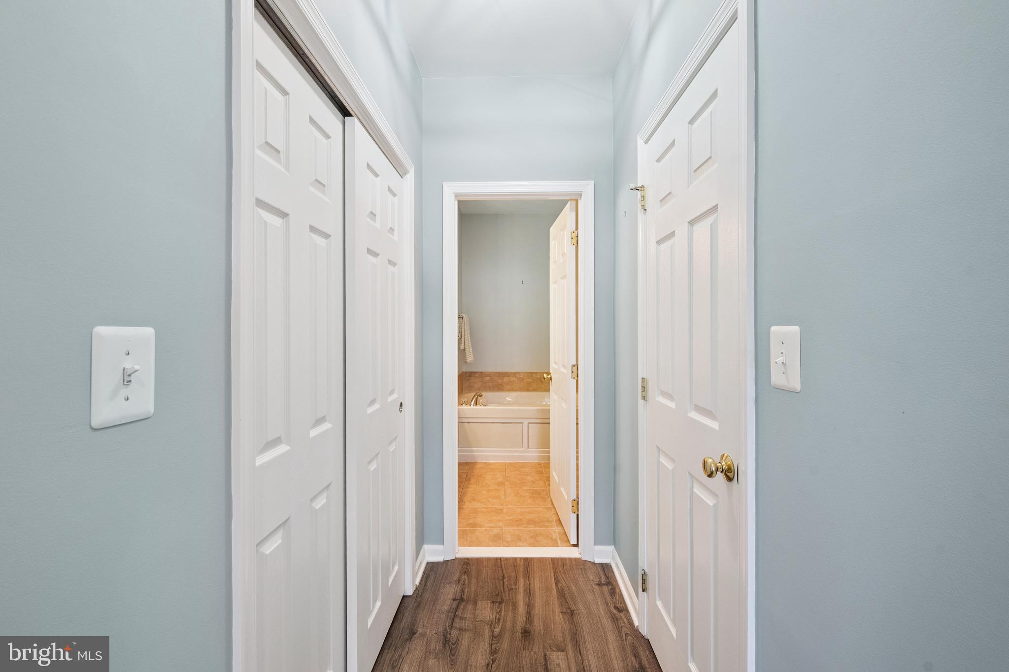 43905 Hickory Corner Ter #112