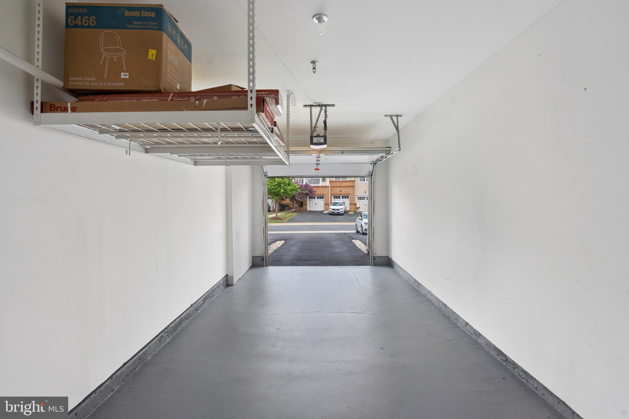 43905 Hickory Corner Ter #112