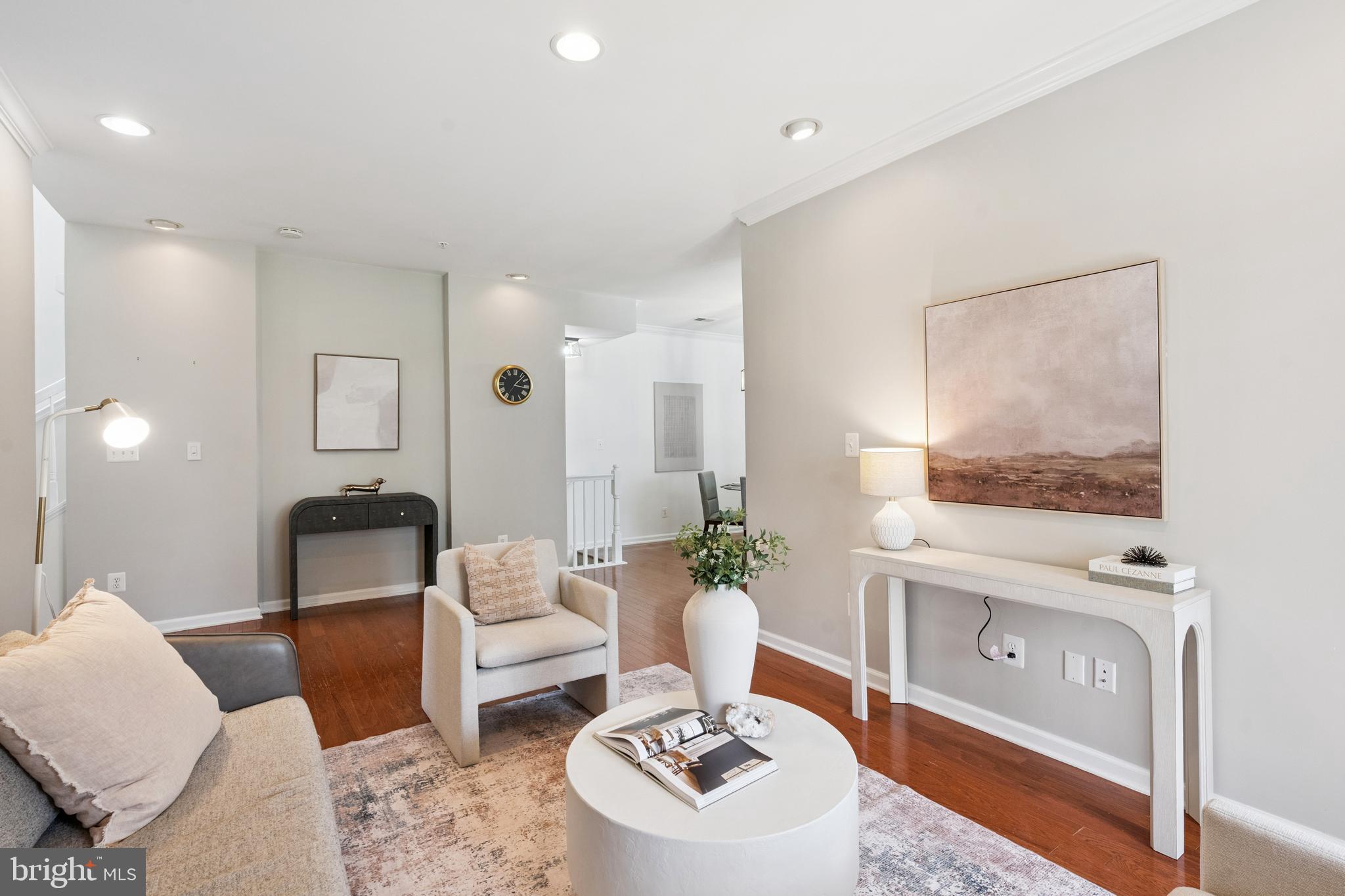 43905 Hickory Corner Ter #112