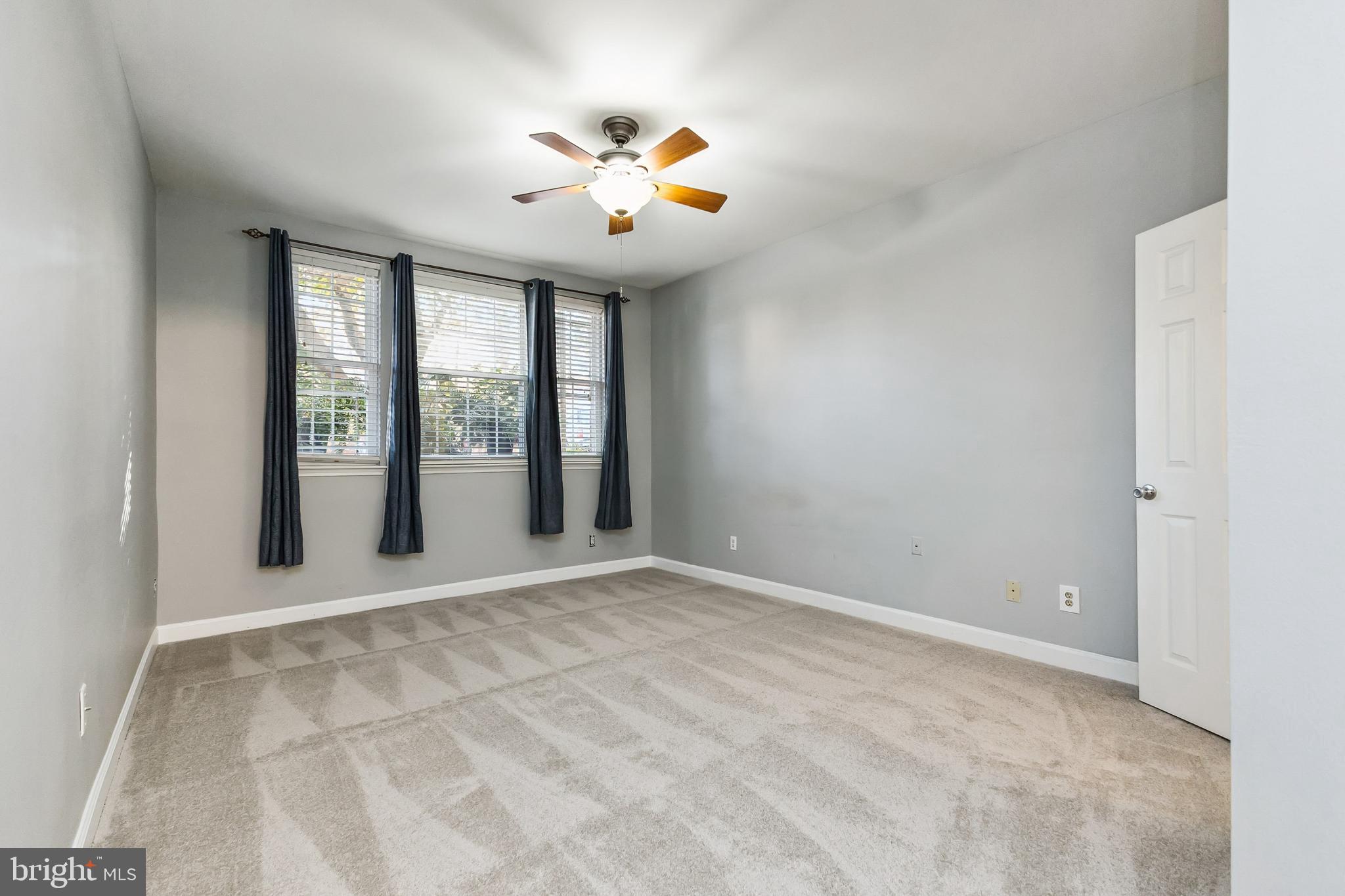 678 Gateway Dr SE #907