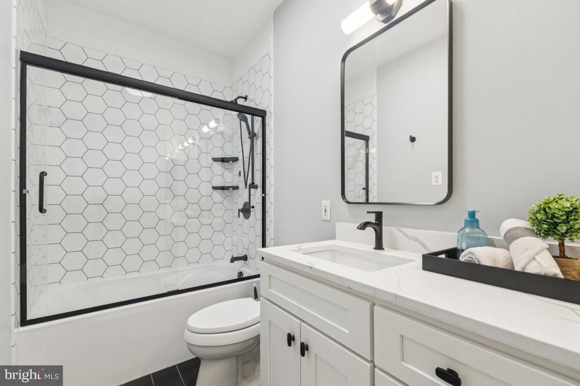 678 Gateway Dr SE #907