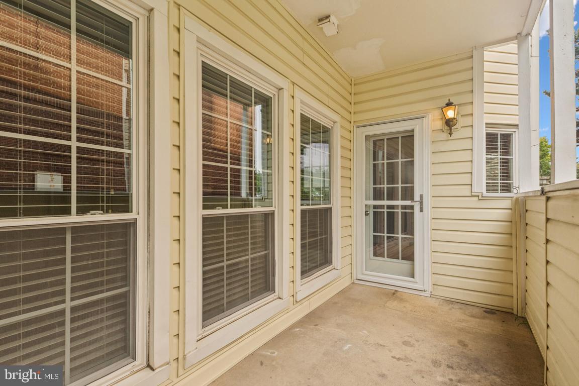 678 Gateway Dr SE #907