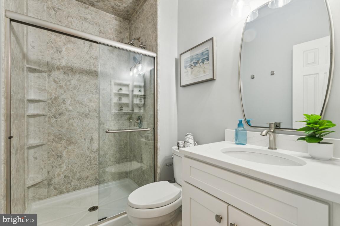 678 Gateway Dr SE #907