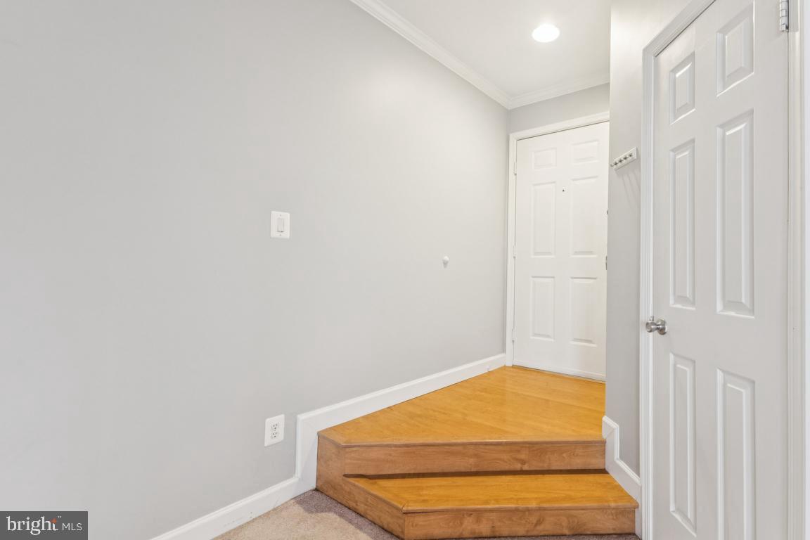 678 Gateway Dr SE #907