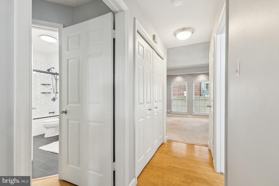 678 Gateway Dr SE #907