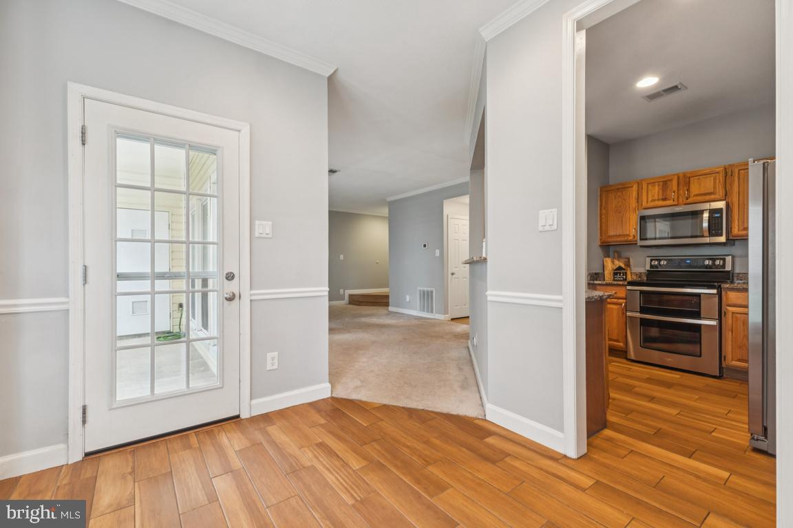 678 Gateway Dr SE #907