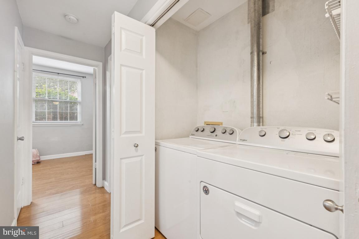 678 Gateway Dr SE #907