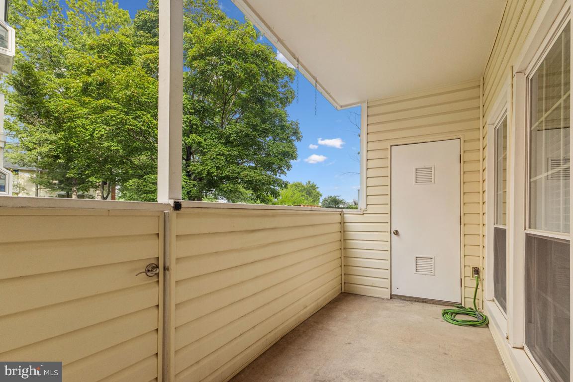 678 Gateway Dr SE #907