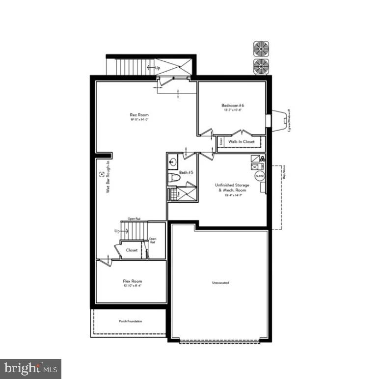 41927 Night Nurse Cir