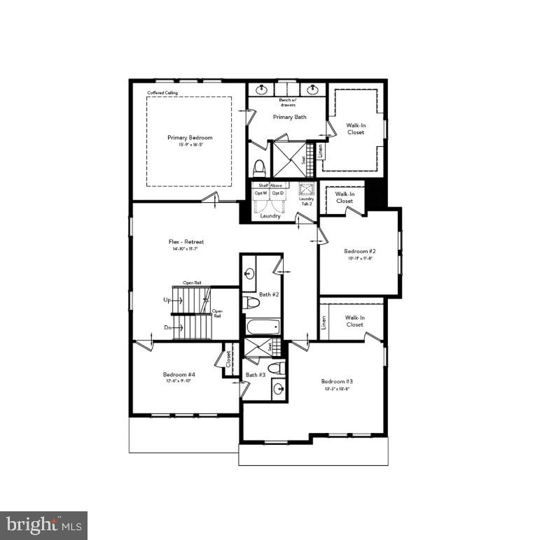 41927 Night Nurse Cir