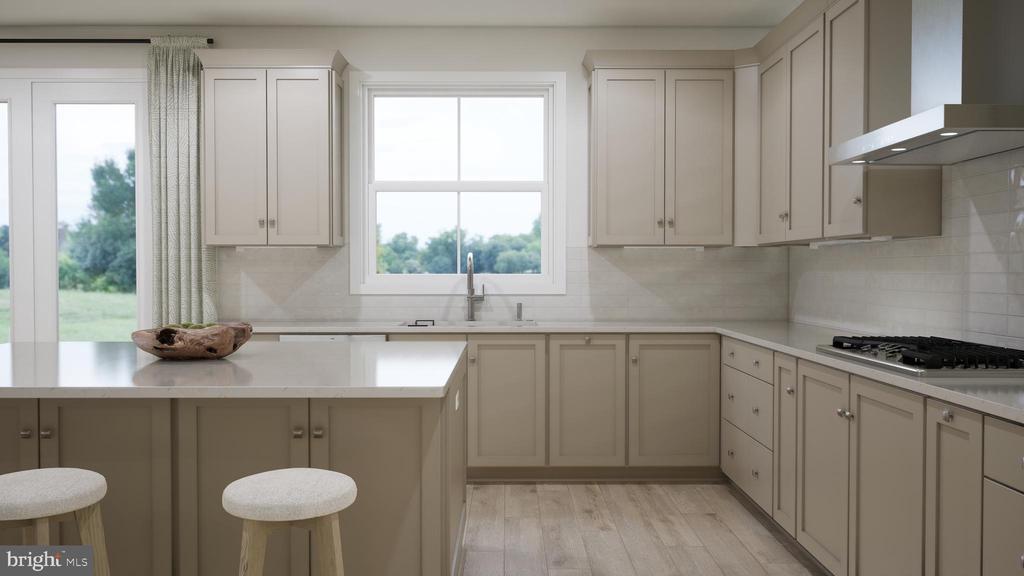 41927 Night Nurse Cir