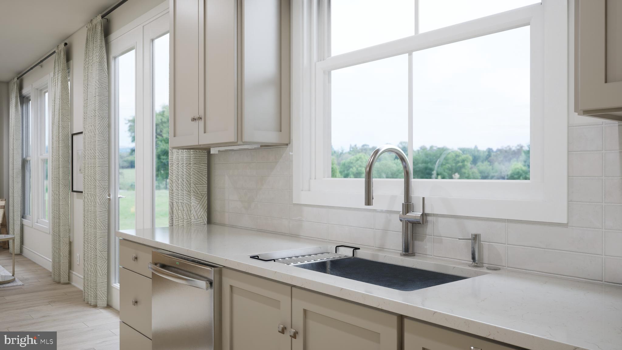 41927 Night Nurse Cir