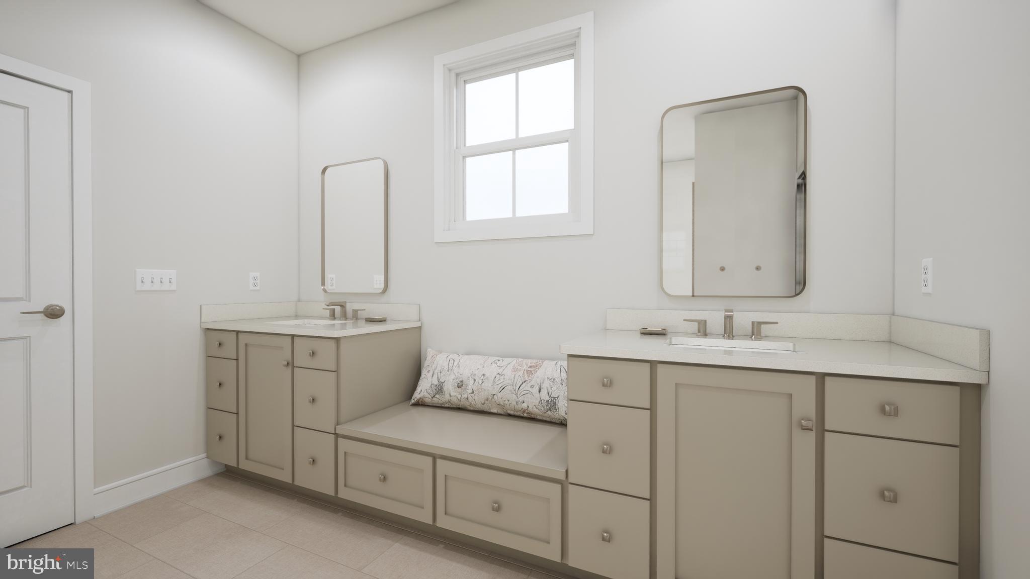 41927 Night Nurse Cir