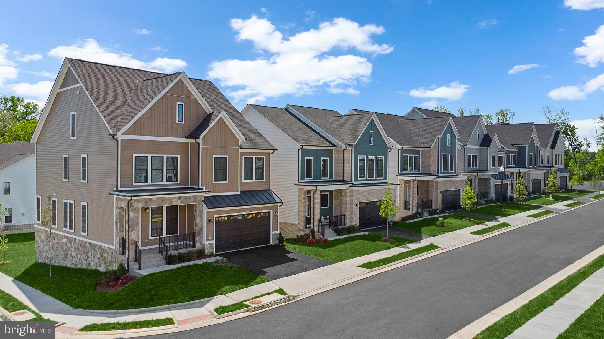 41927 Night Nurse Cir