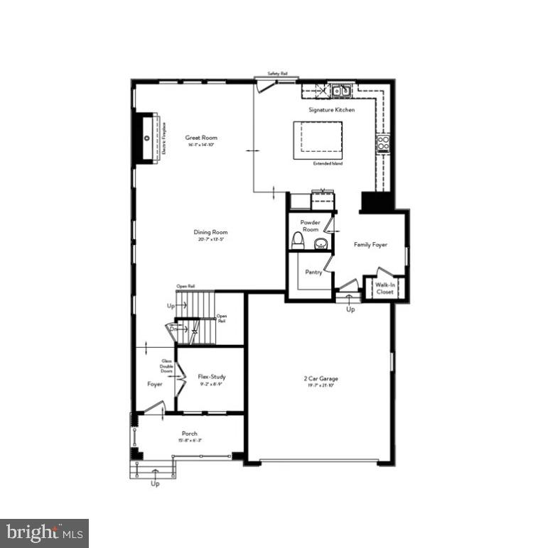 41927 Night Nurse Cir