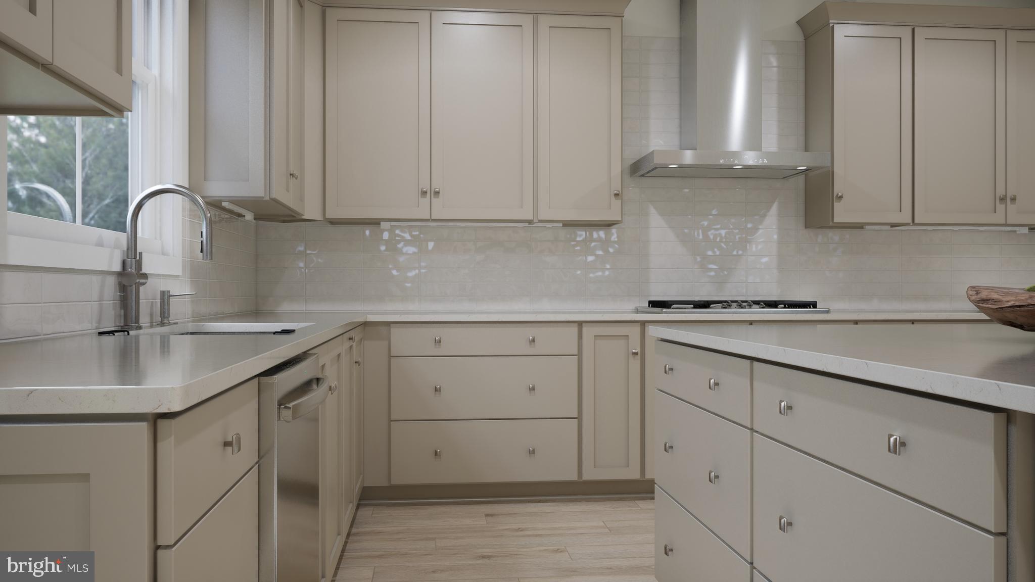 41927 Night Nurse Cir