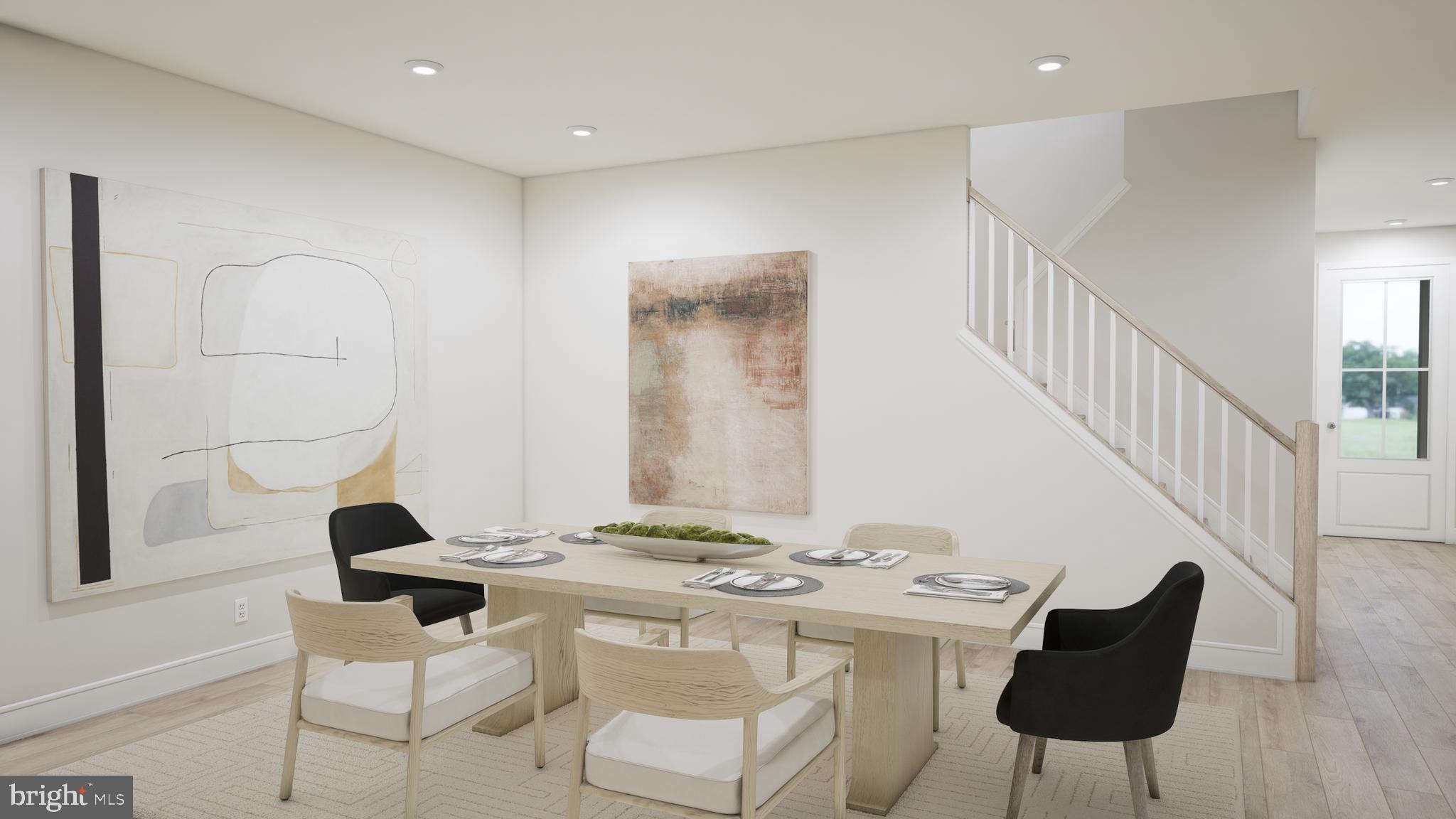 41927 Night Nurse Cir