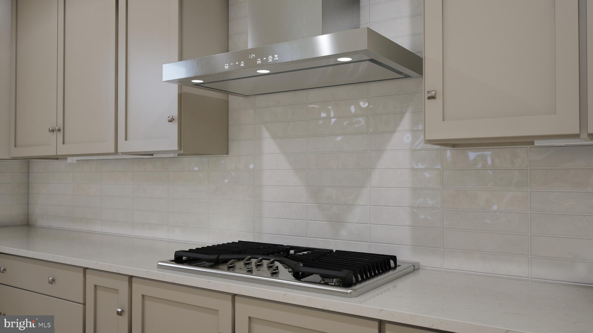 41927 Night Nurse Cir