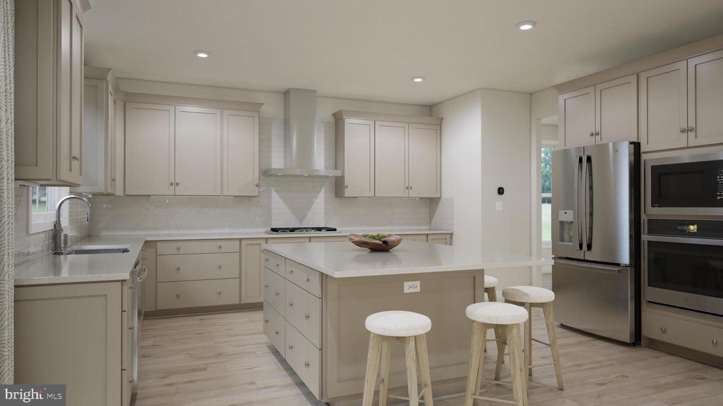 41927 Night Nurse Cir