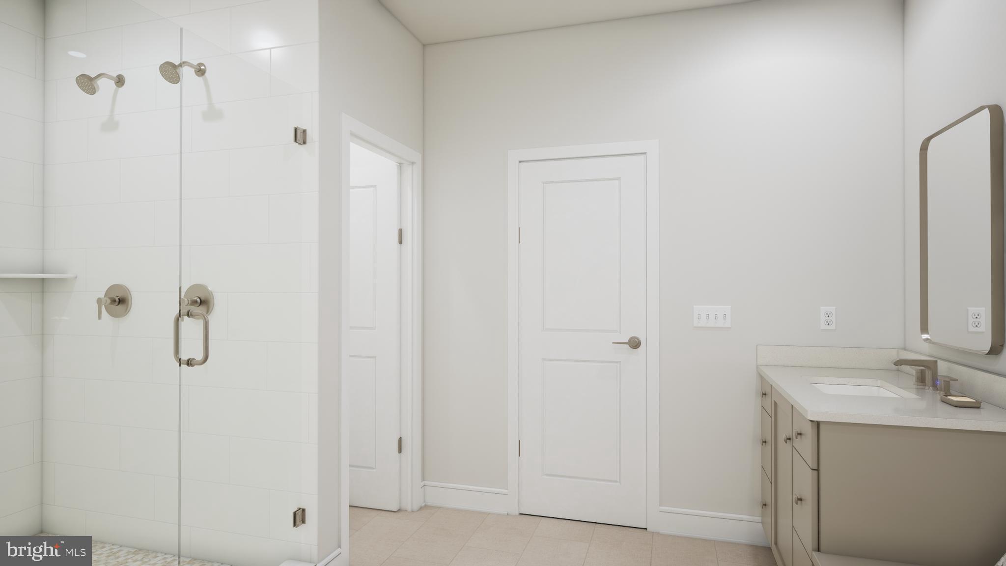 41927 Night Nurse Cir