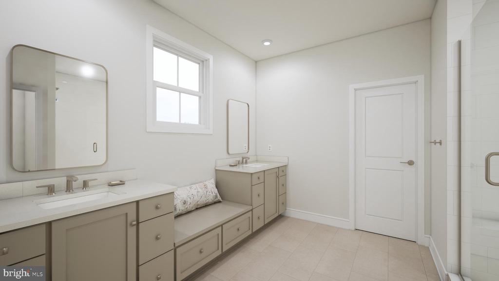 41927 Night Nurse Cir