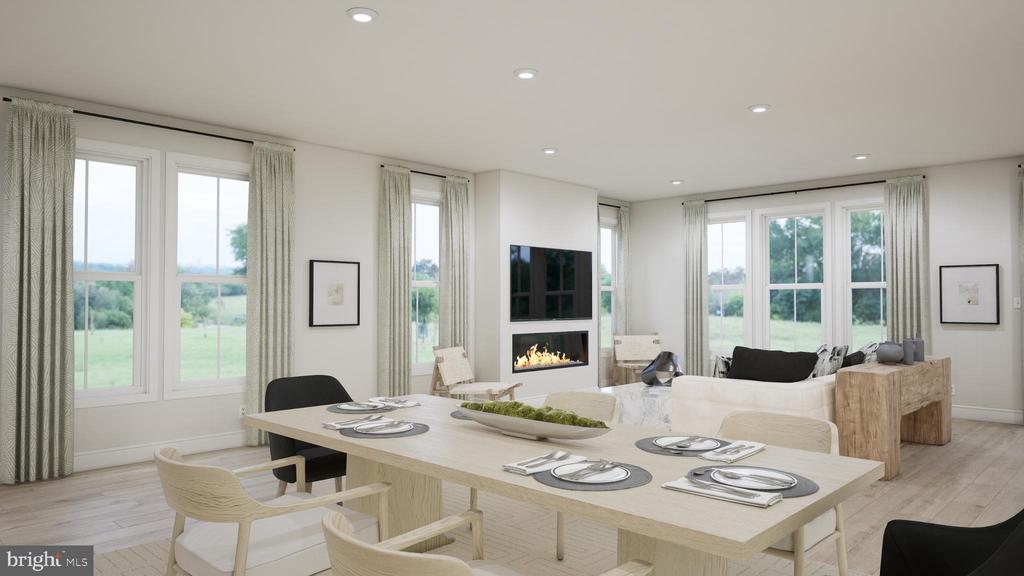 41927 Night Nurse Cir
