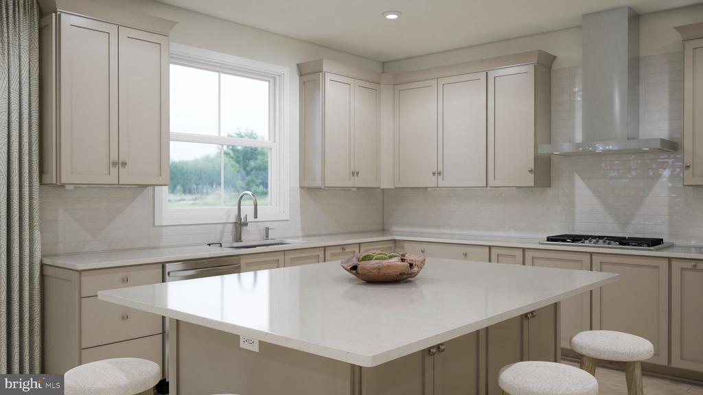 41927 Night Nurse Cir
