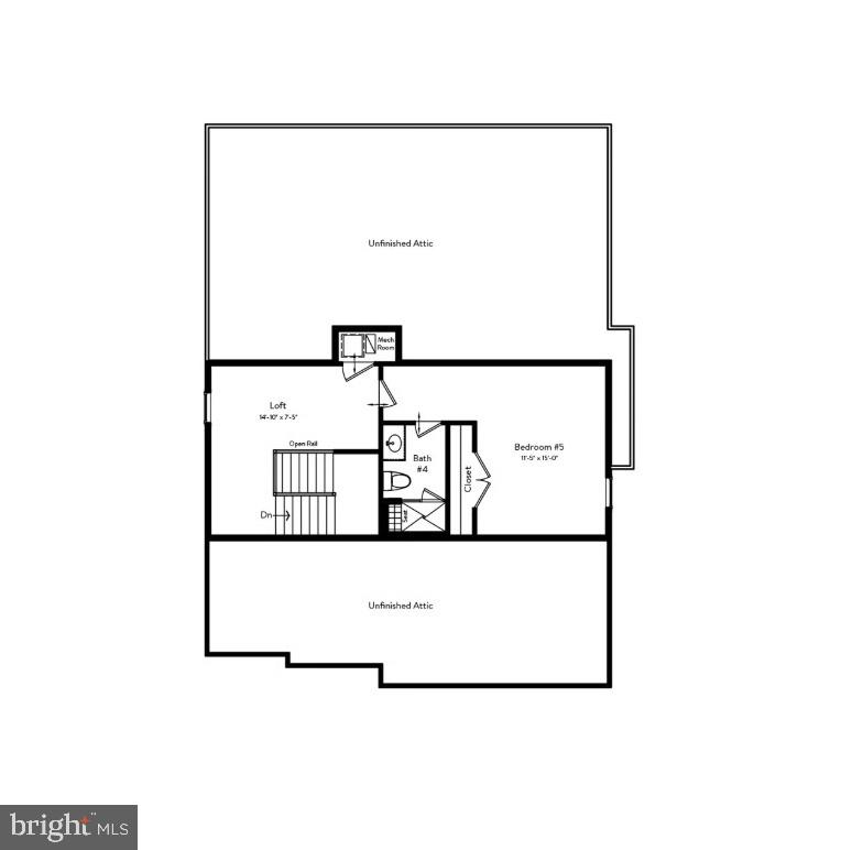 41927 Night Nurse Cir