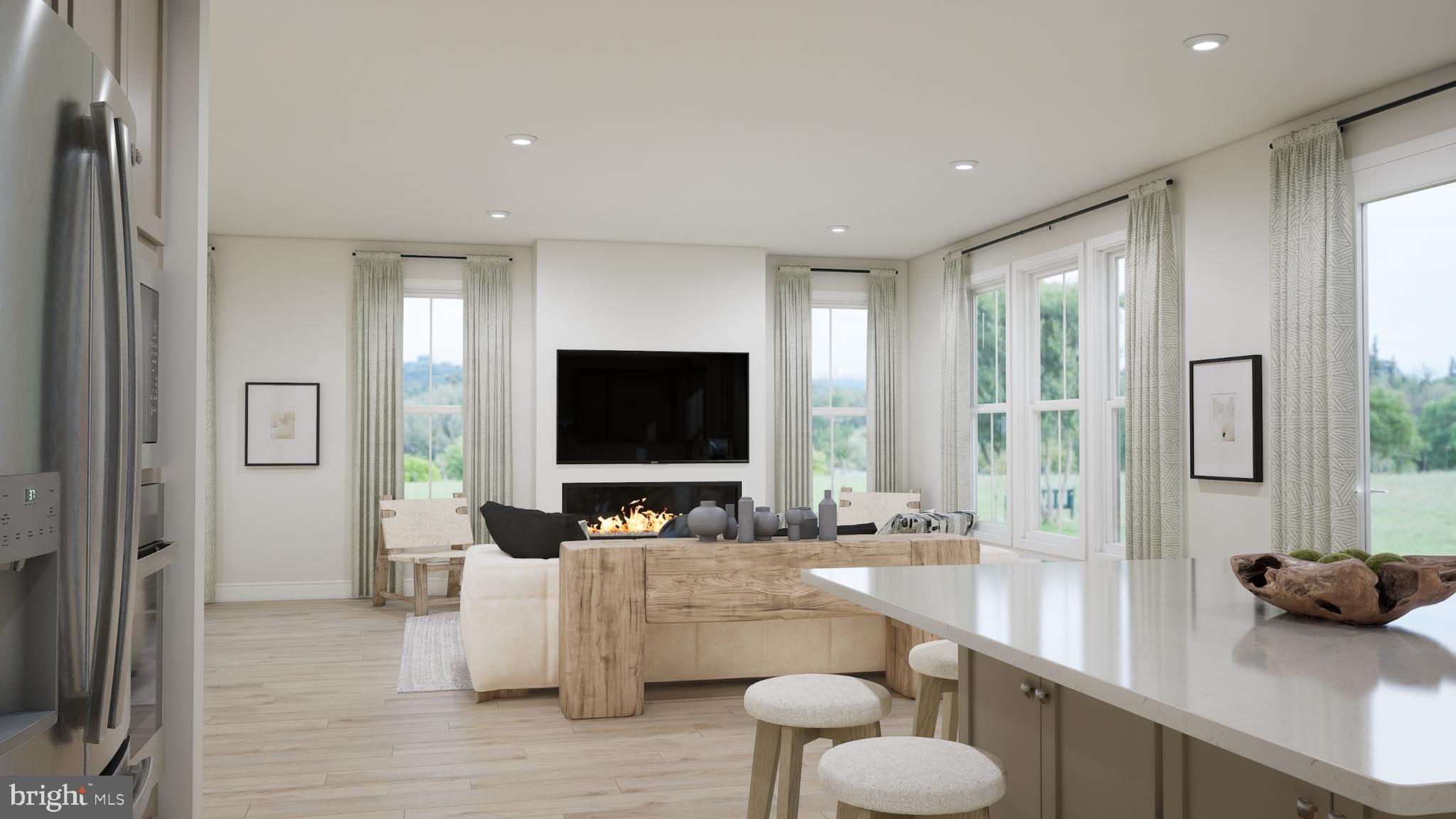 41927 Night Nurse Cir