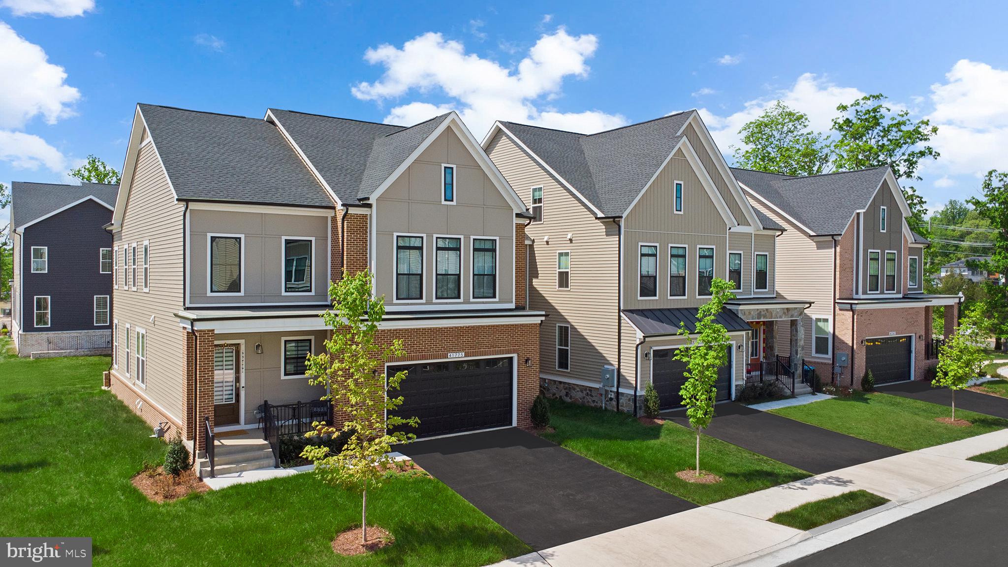 41927 Night Nurse Cir